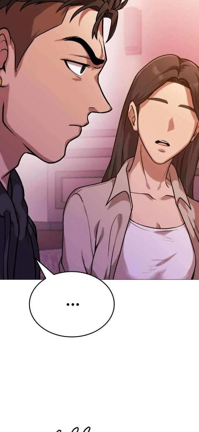 Read Freaky Killer chapter 14 image 52 on Lezhin