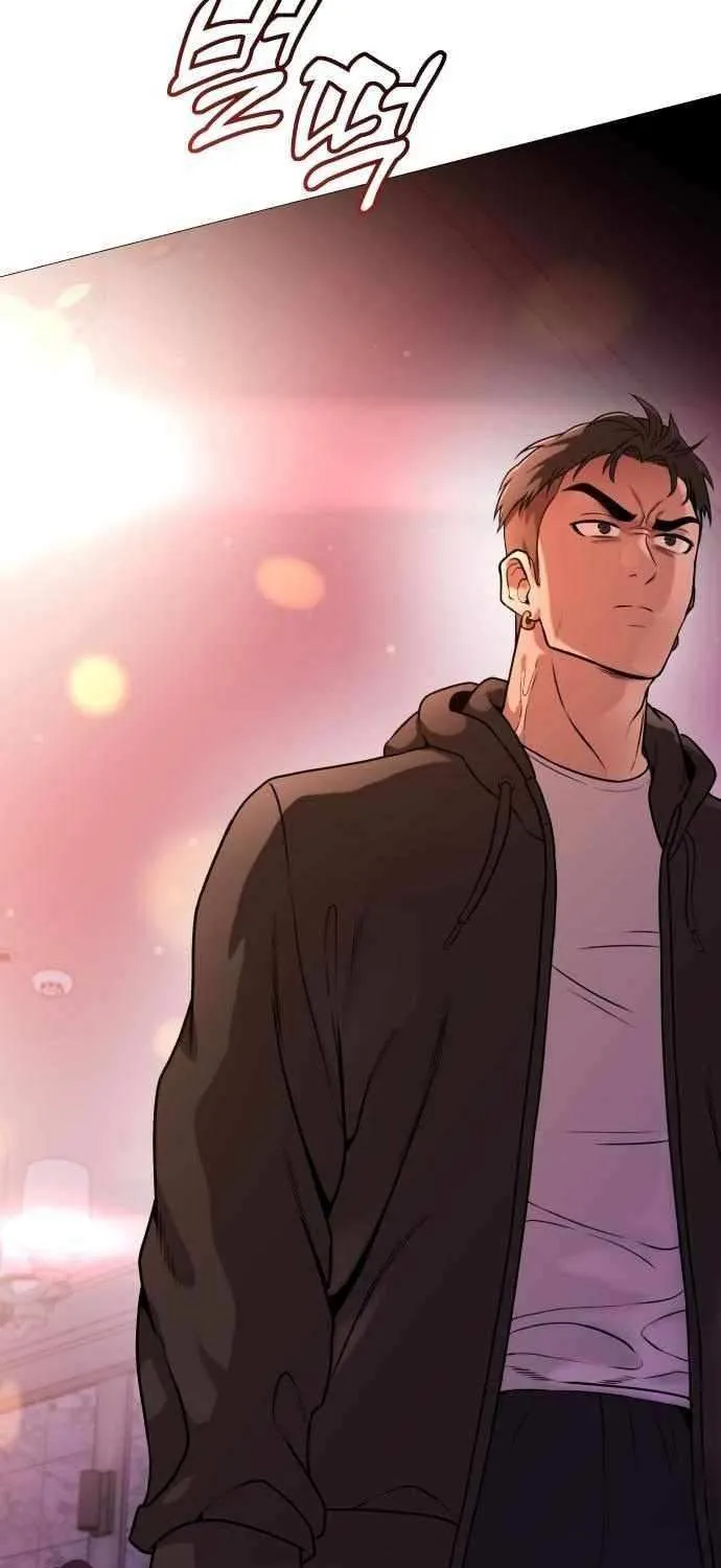 Read Freaky Killer chapter 14 image 53 on Lezhin
