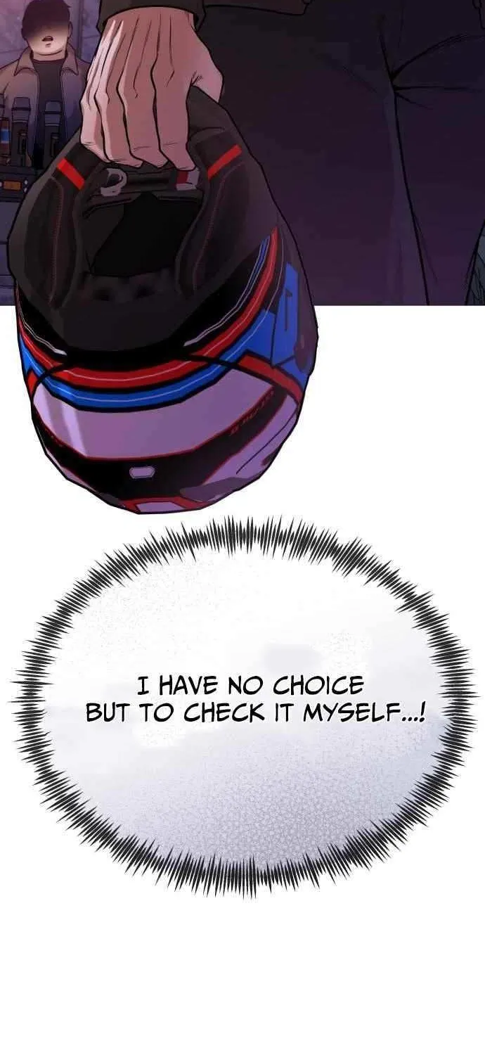 Read Freaky Killer chapter 14 image 54 on Lezhin