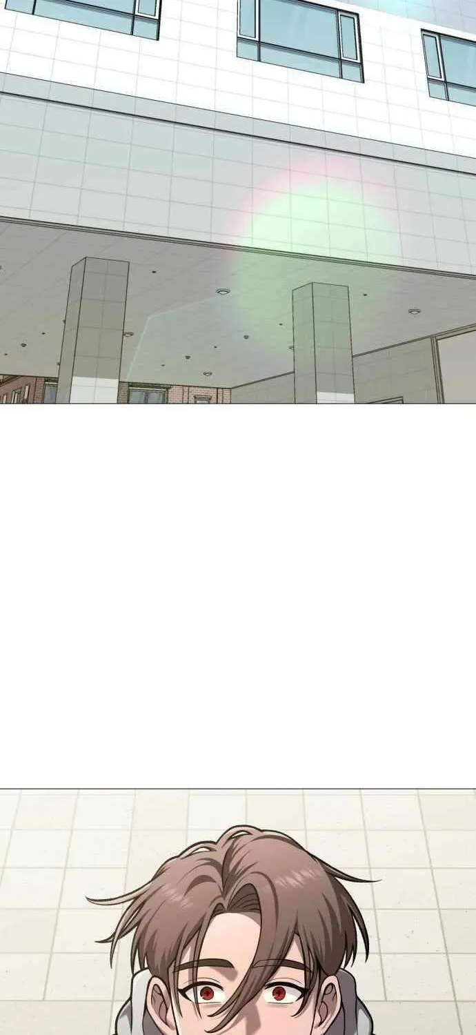 Read Freaky Killer chapter 14 image 57 on Lezhin