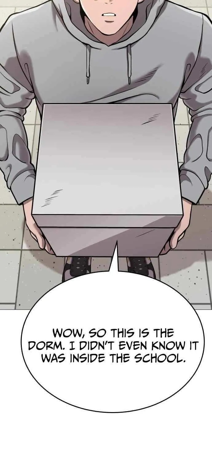 Read Freaky Killer chapter 14 image 58 on Lezhin