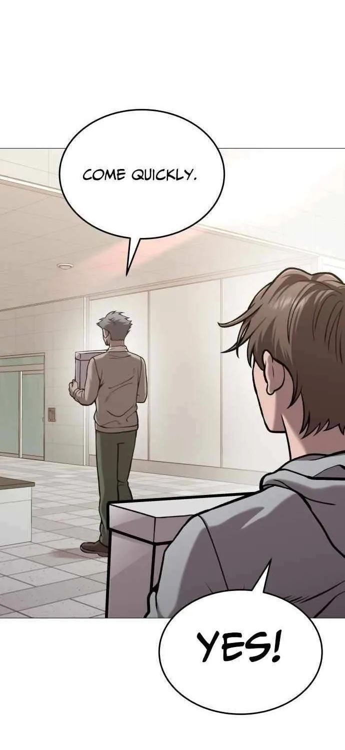 Read Freaky Killer chapter 14 image 59 on Lezhin