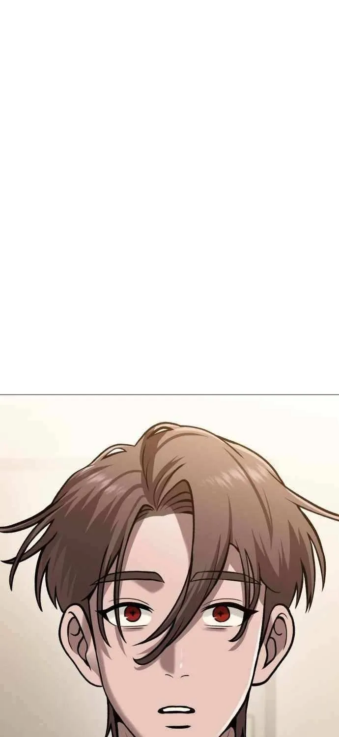 Read Freaky Killer chapter 14 image 60 on Lezhin