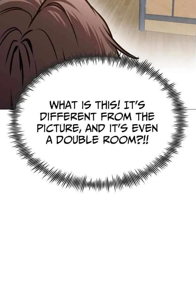 Read Freaky Killer chapter 14 image 62 on Lezhin