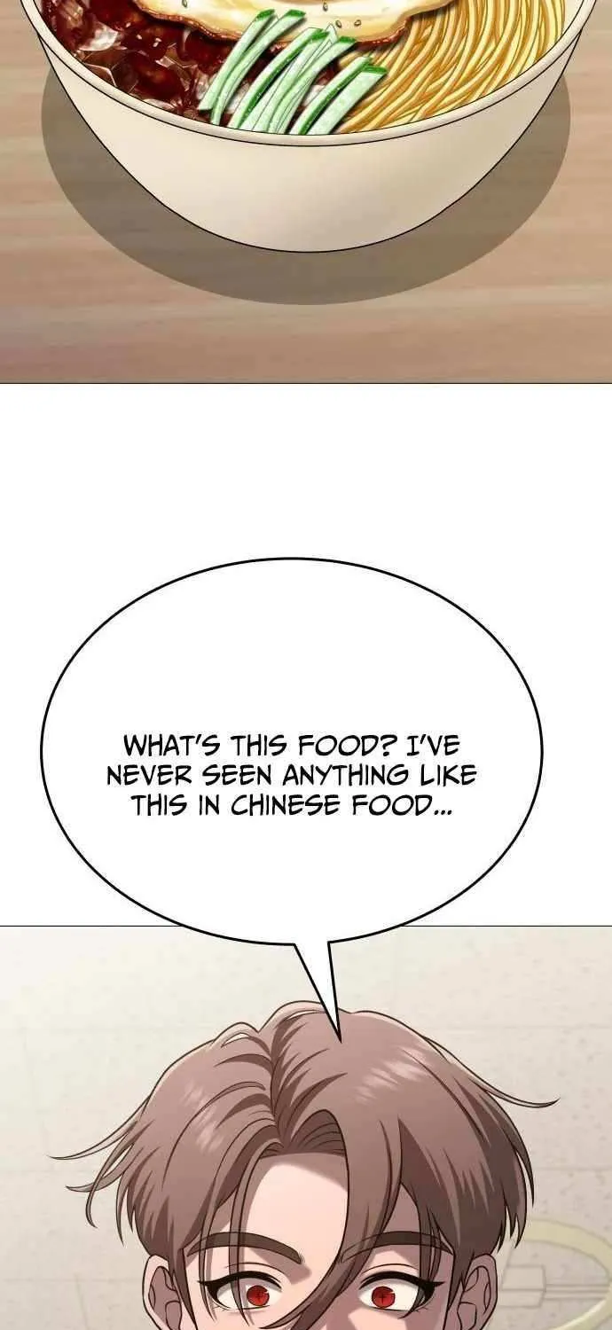Read Freaky Killer chapter 14 image 65 on Lezhin