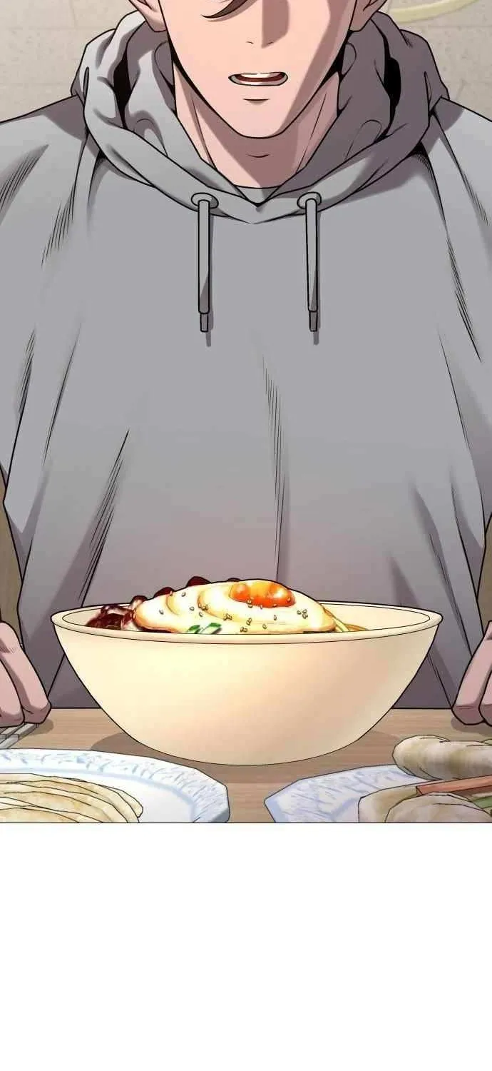 Read Freaky Killer chapter 14 image 66 on Lezhin
