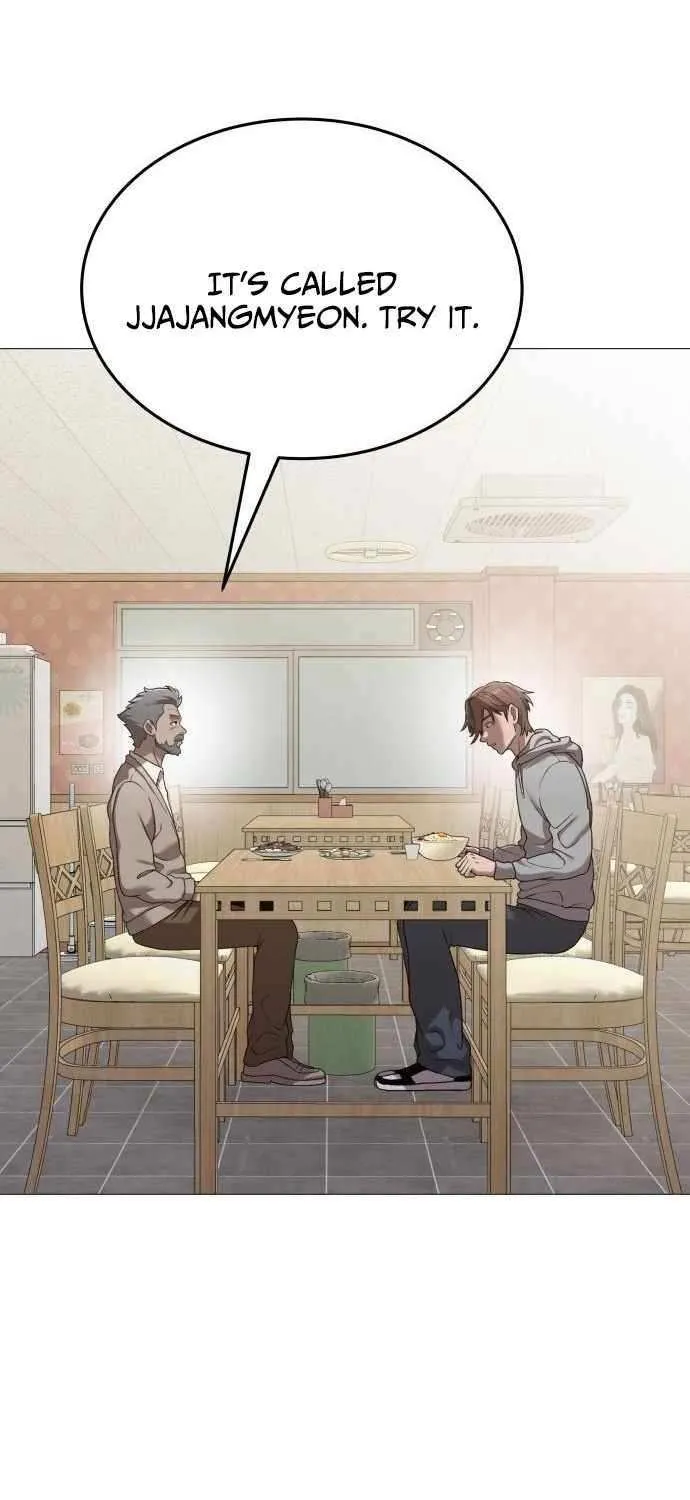 Read Freaky Killer chapter 14 image 67 on Lezhin