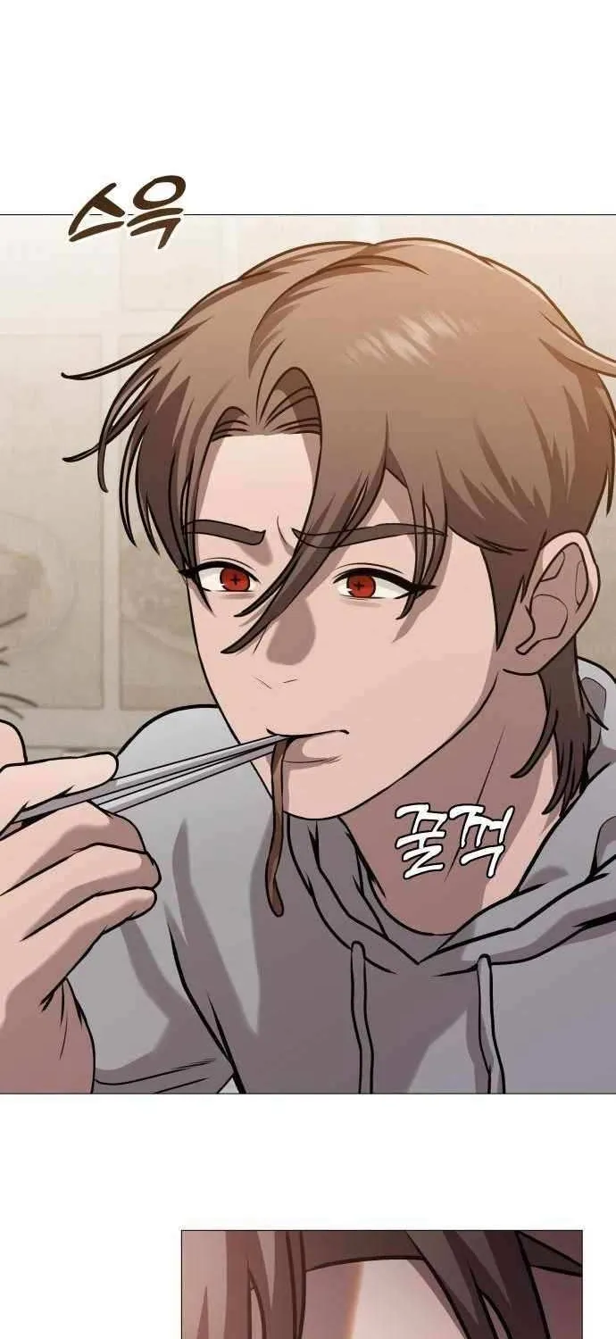 Read Freaky Killer chapter 14 image 68 on Lezhin