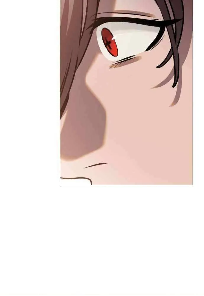 Read Freaky Killer chapter 14 image 69 on Lezhin