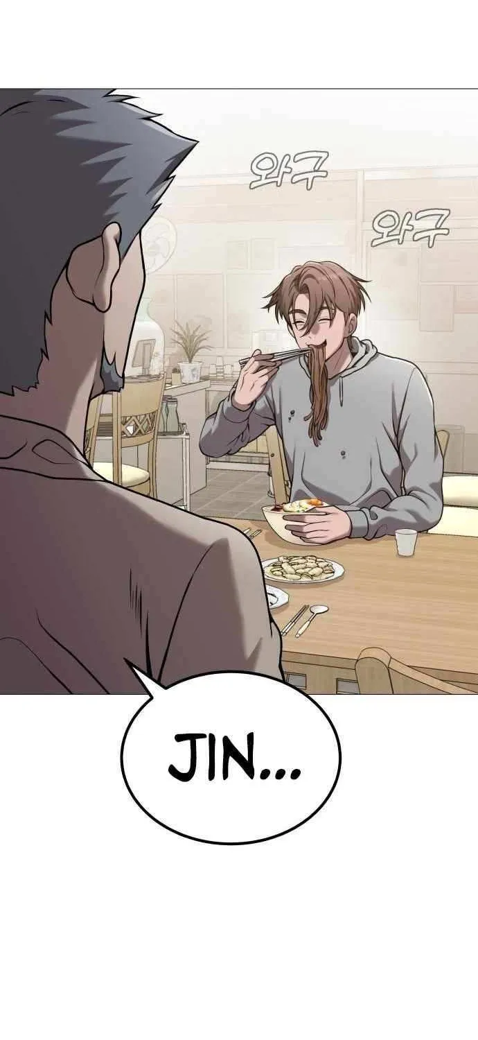 Read Freaky Killer chapter 14 image 71 on Lezhin