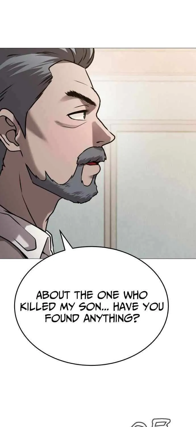 Read Freaky Killer chapter 14 image 72 on Lezhin