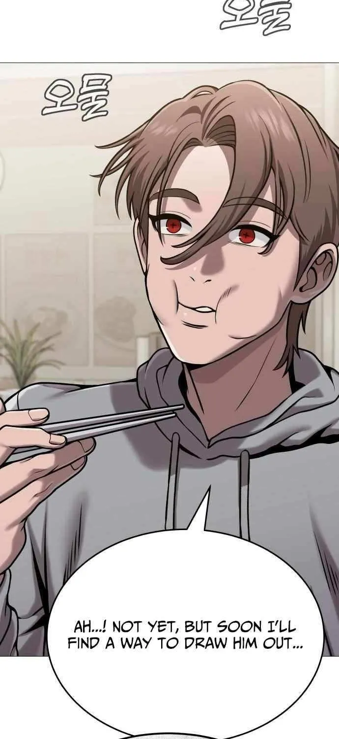 Read Freaky Killer chapter 14 image 73 on Lezhin