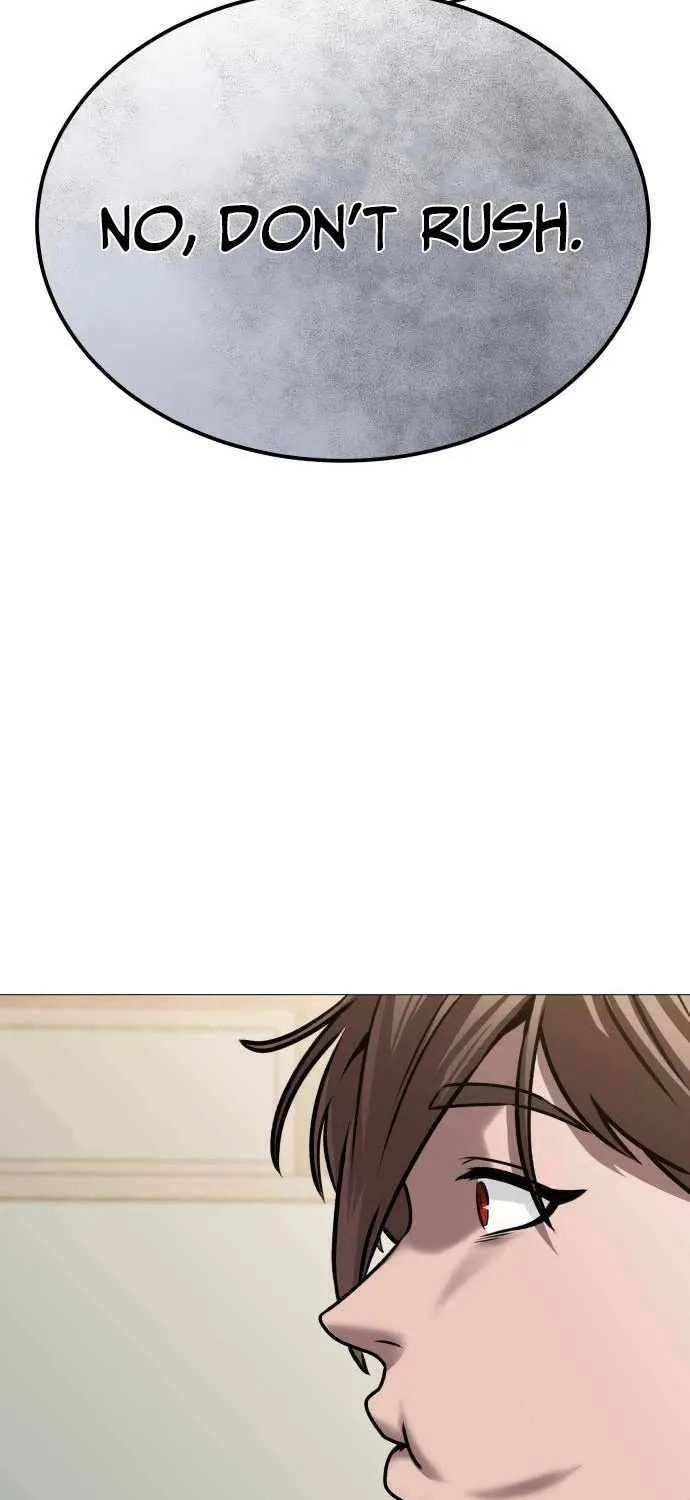Read Freaky Killer chapter 14 image 74 on Lezhin