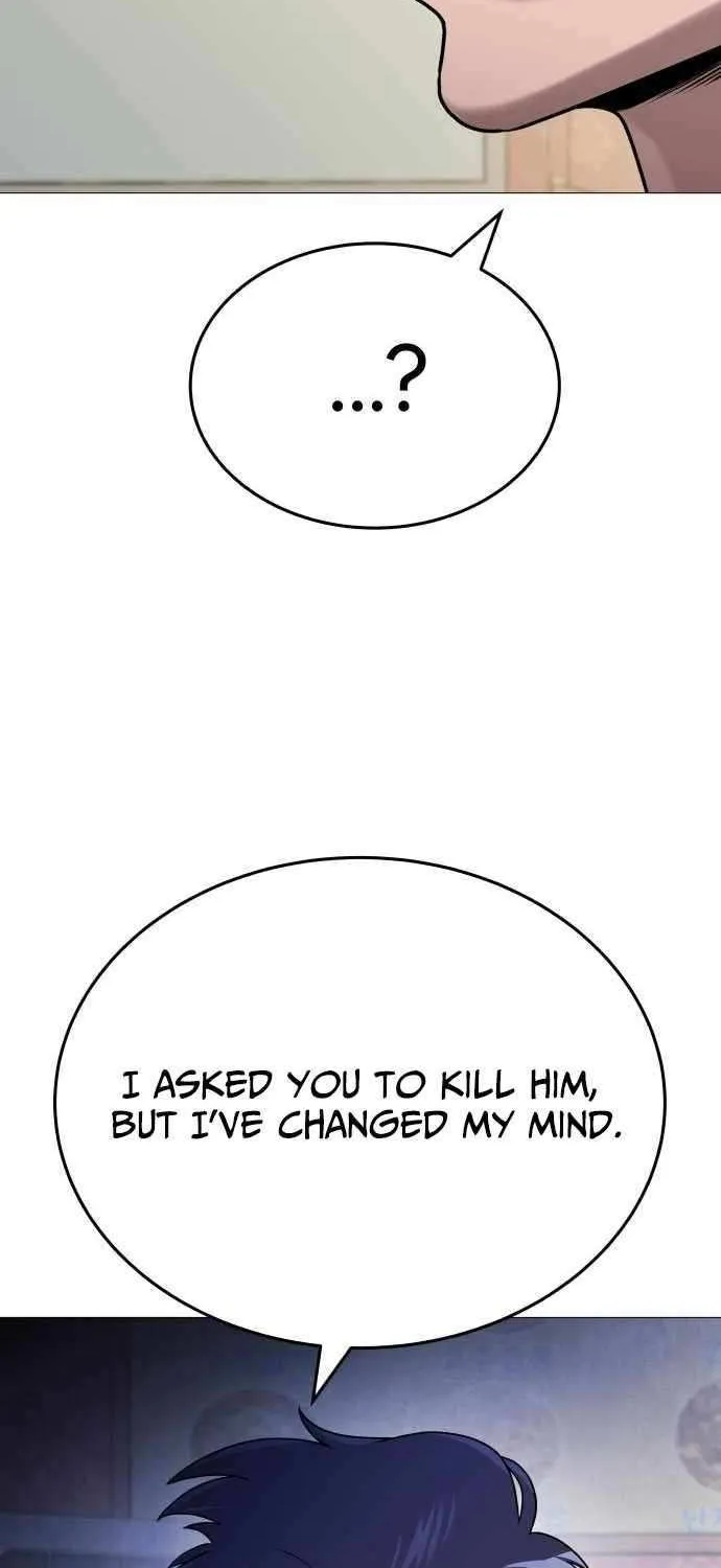 Read Freaky Killer chapter 14 image 75 on Lezhin