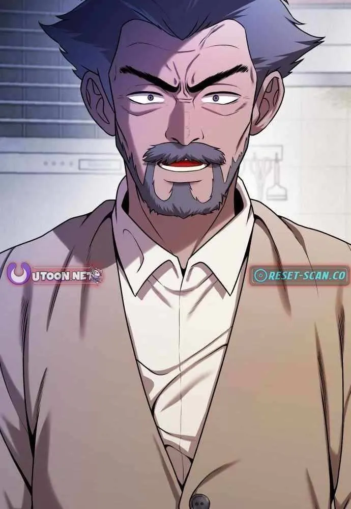 Read Freaky Killer chapter 14 image 76 on Lezhin