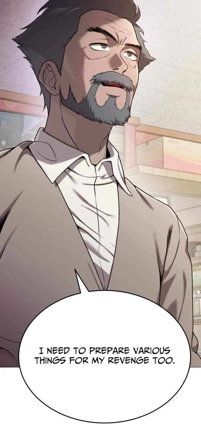 Read Freaky Killer chapter 14 image 79 on Lezhin
