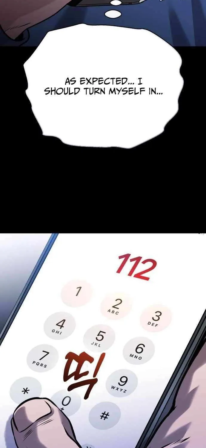 Read Freaky Killer chapter 14 image 8 on Lezhin