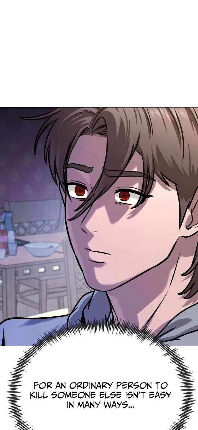 Read Freaky Killer chapter 14 image 80 on Lezhin