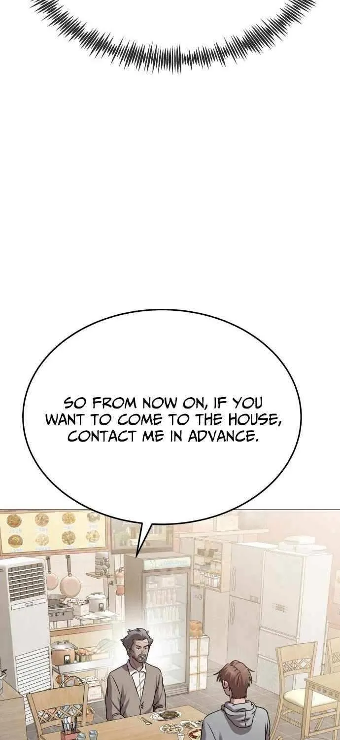 Read Freaky Killer chapter 14 image 81 on Lezhin
