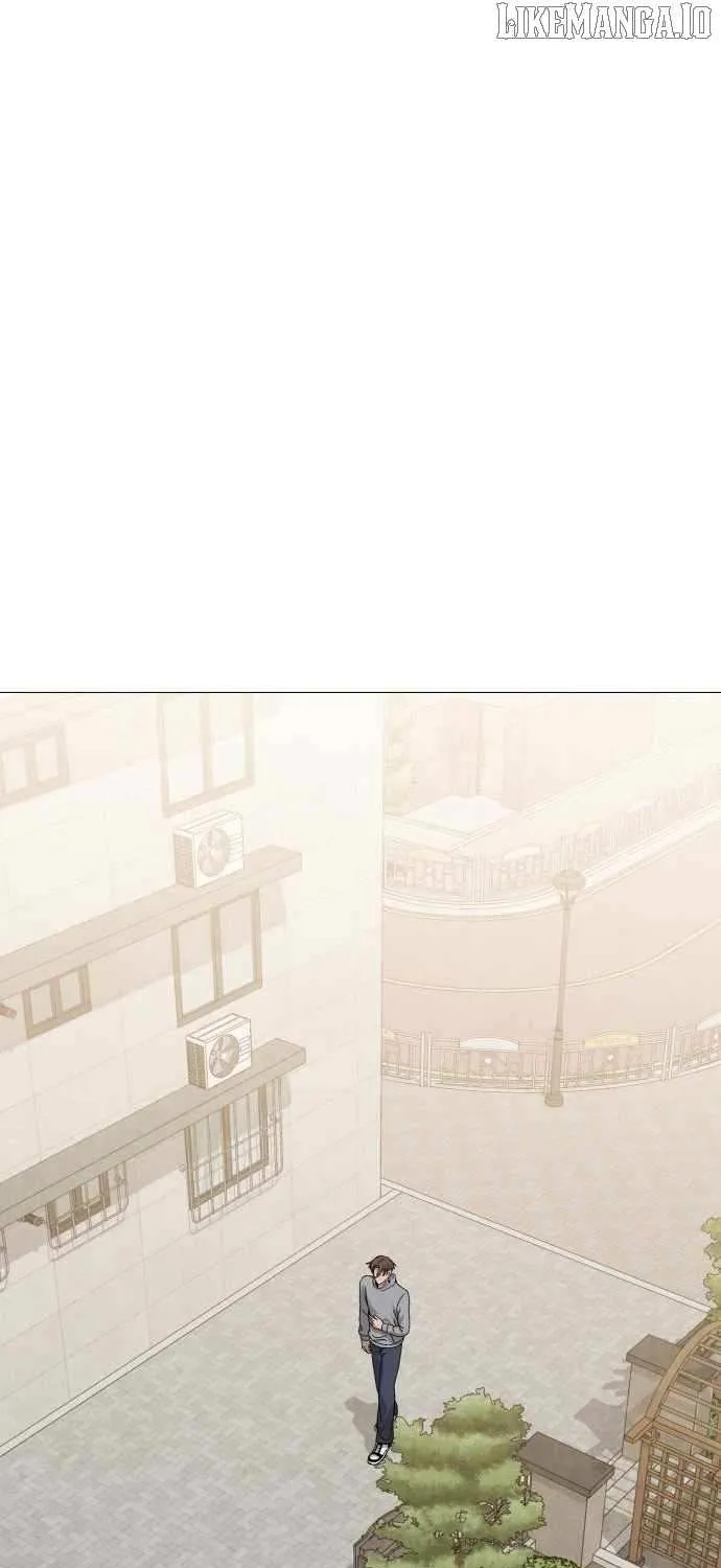 Read Freaky Killer chapter 14 image 84 on Lezhin