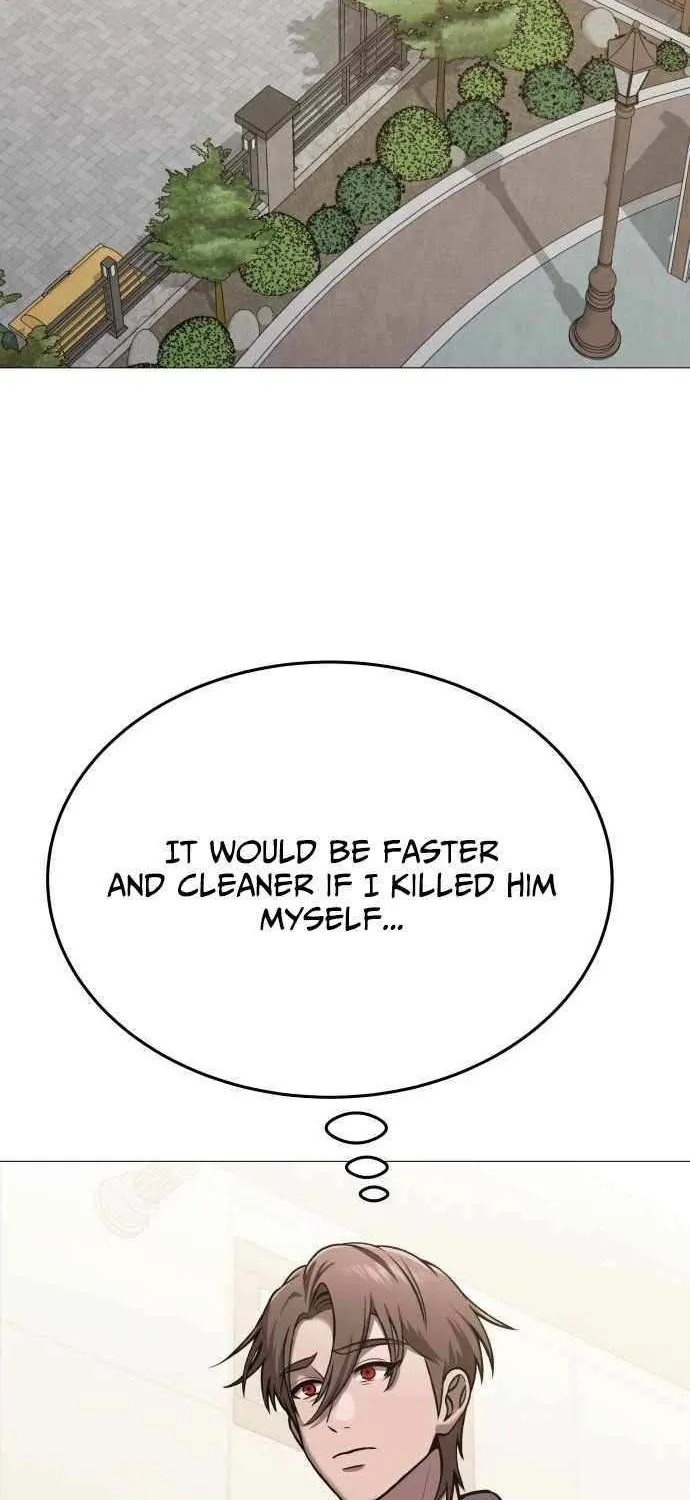 Read Freaky Killer chapter 14 image 85 on Lezhin