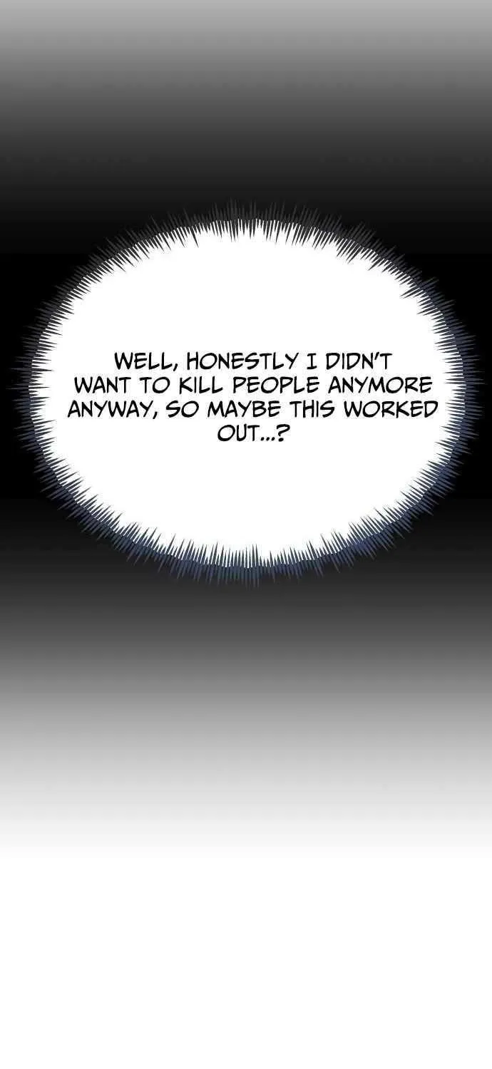 Read Freaky Killer chapter 14 image 87 on Lezhin