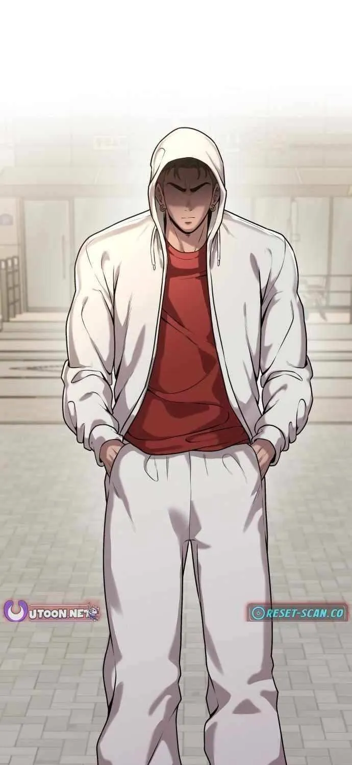 Read Freaky Killer chapter 14 image 88 on Lezhin