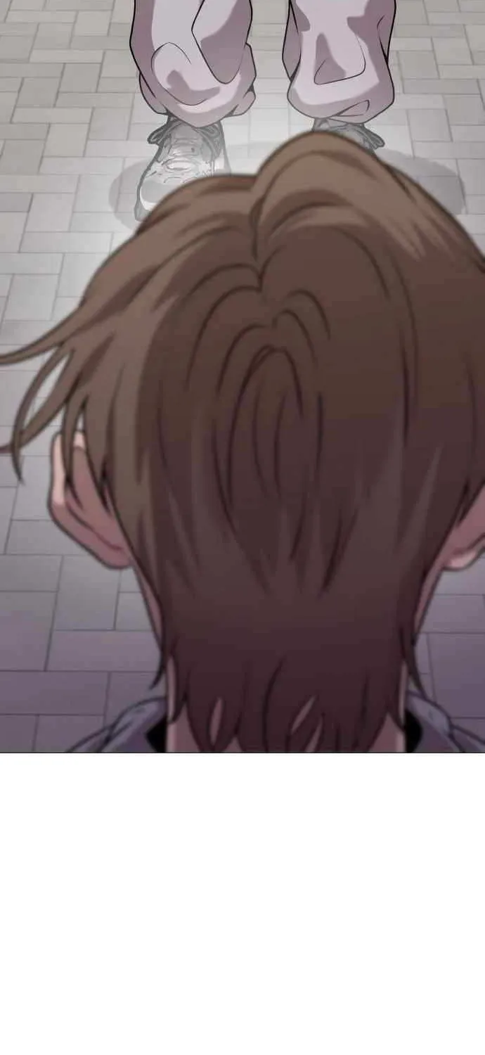 Read Freaky Killer chapter 14 image 89 on Lezhin