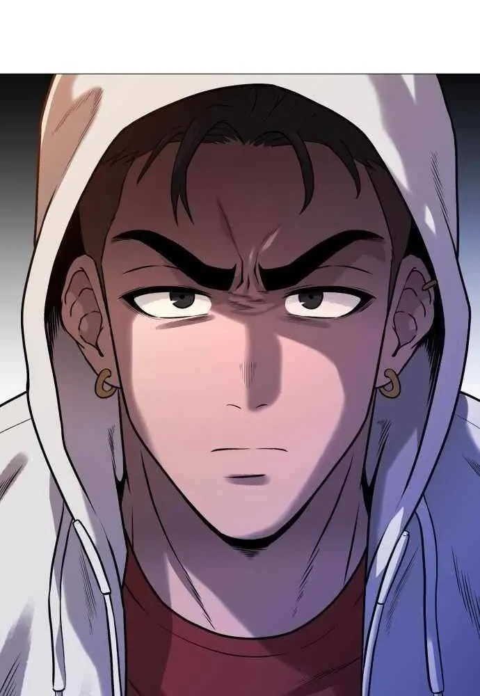 Read Freaky Killer chapter 14 image 90 on Lezhin
