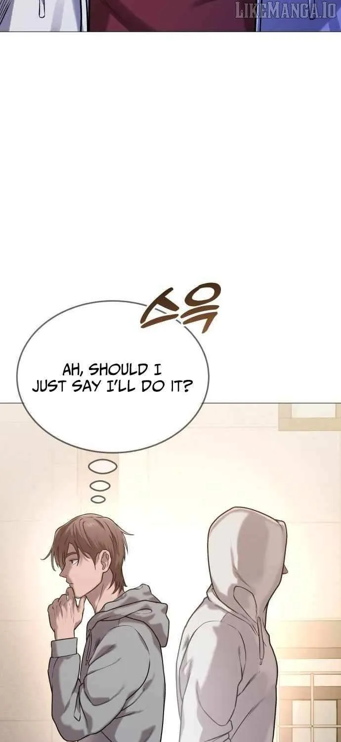 Read Freaky Killer chapter 14 image 91 on Lezhin