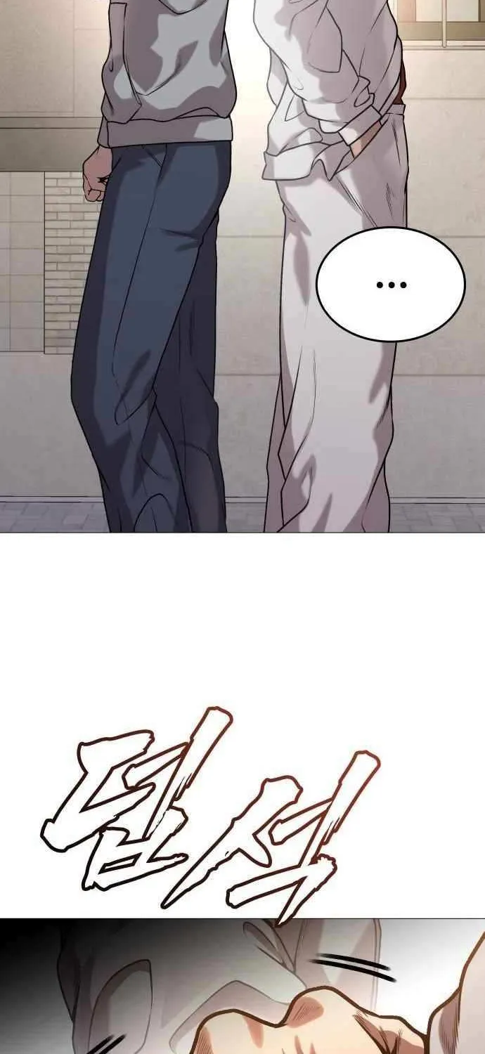 Read Freaky Killer chapter 14 image 92 on Lezhin