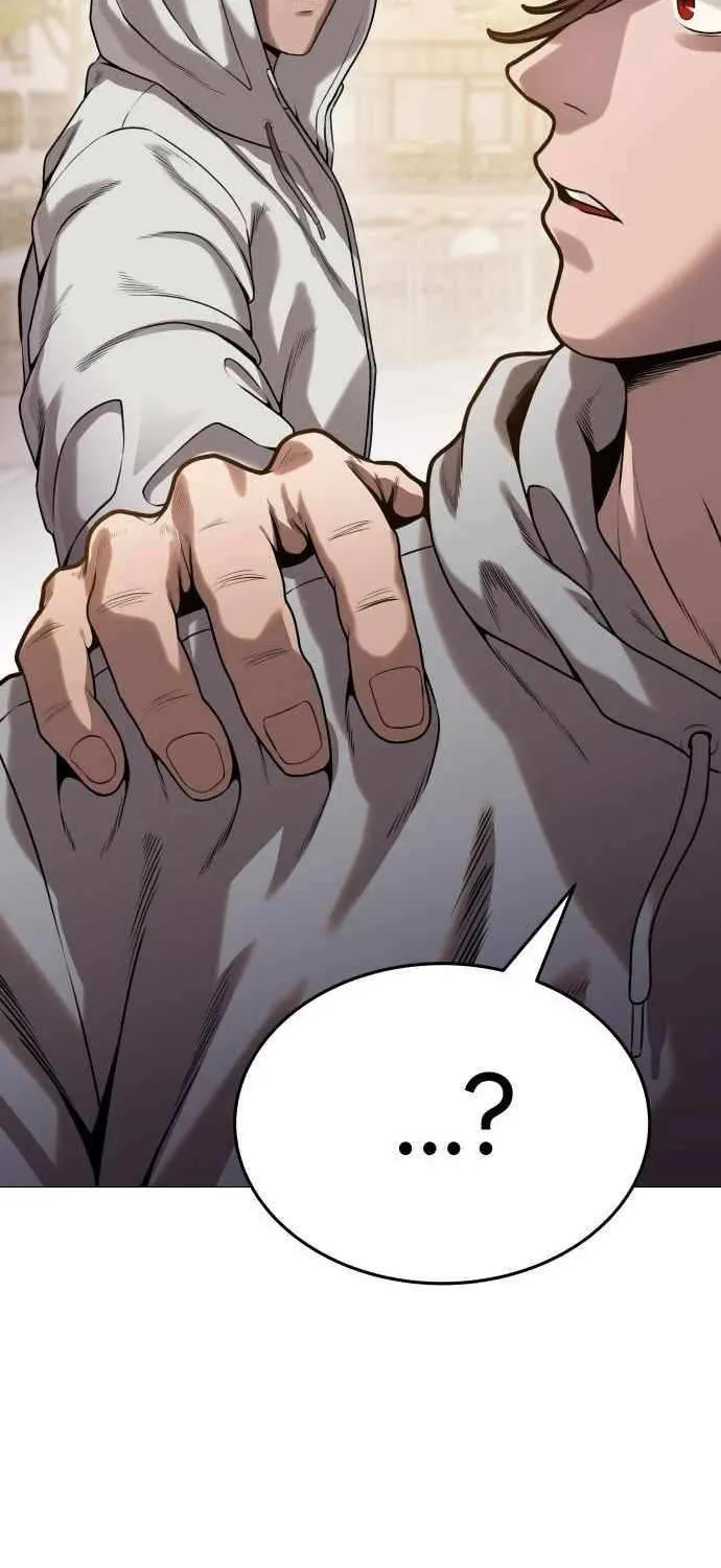 Read Freaky Killer chapter 14 image 94 on Lezhin