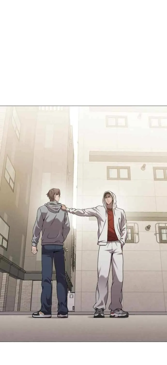 Read Freaky Killer chapter 14 image 95 on Lezhin
