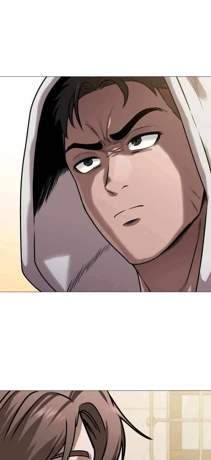 Read Freaky Killer chapter 14 image 96 on Lezhin