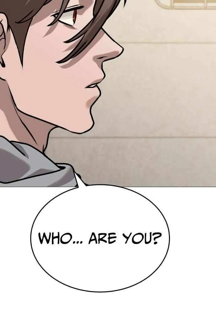 Read Freaky Killer chapter 14 image 97 on Lezhin