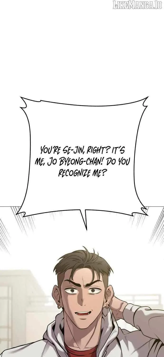 Read Freaky Killer chapter 14 image 98 on Lezhin