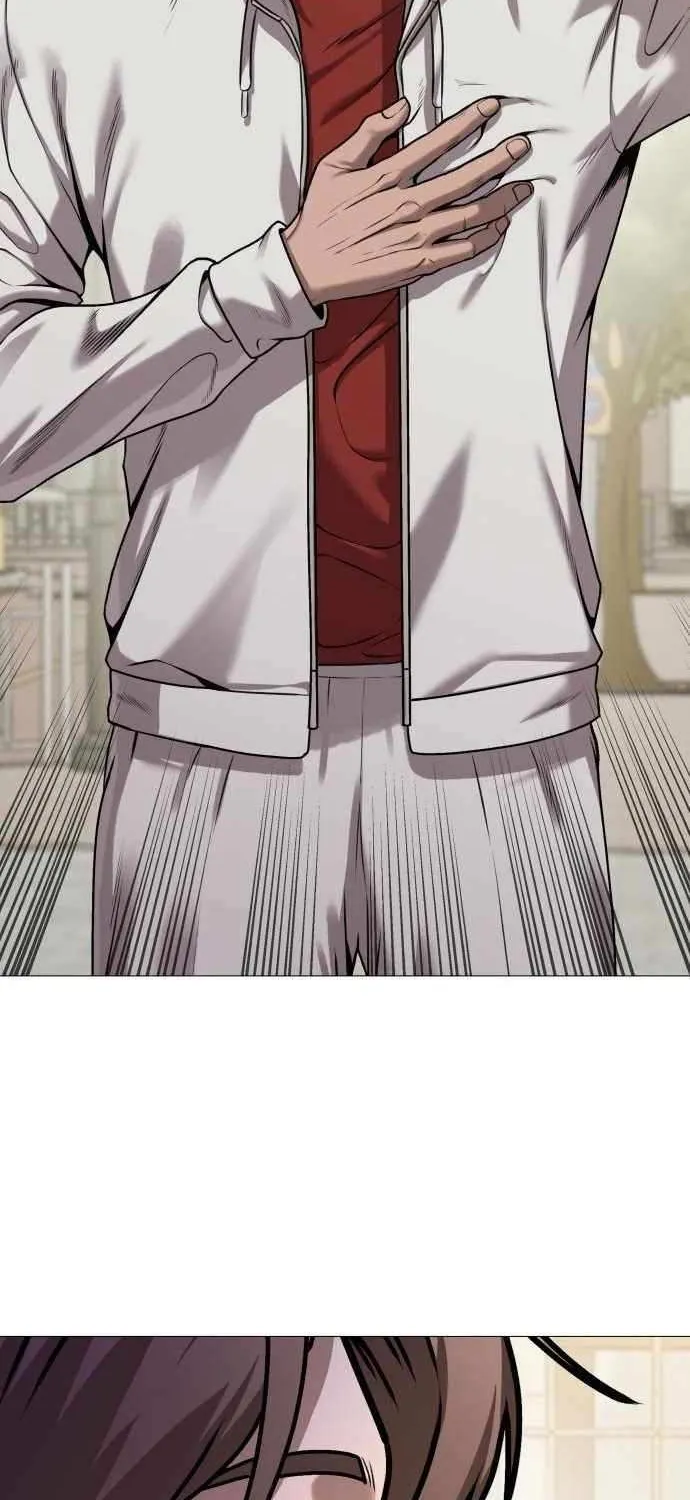Read Freaky Killer chapter 14 image 99 on Lezhin