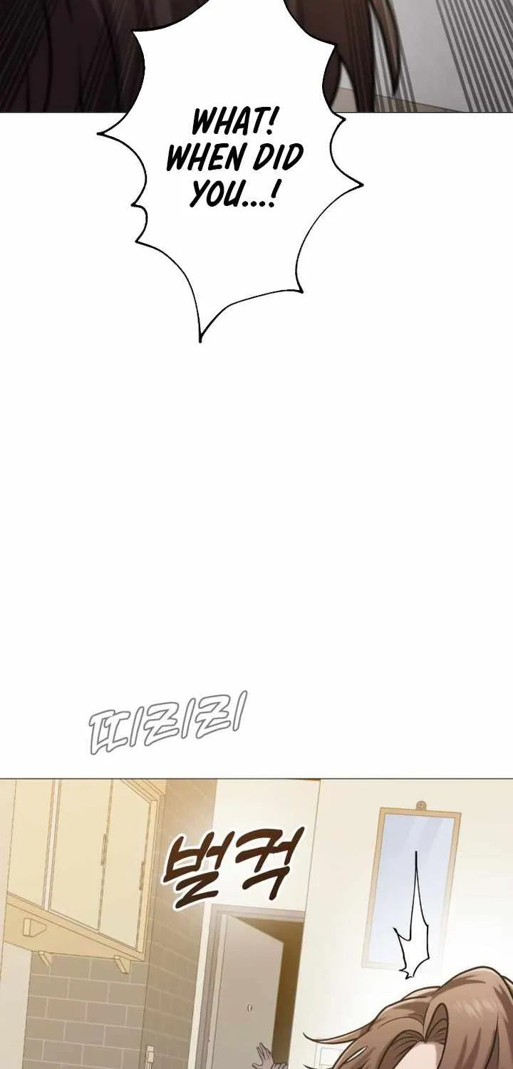 Read Freaky Killer chapter 15 image 10 on Lezhin