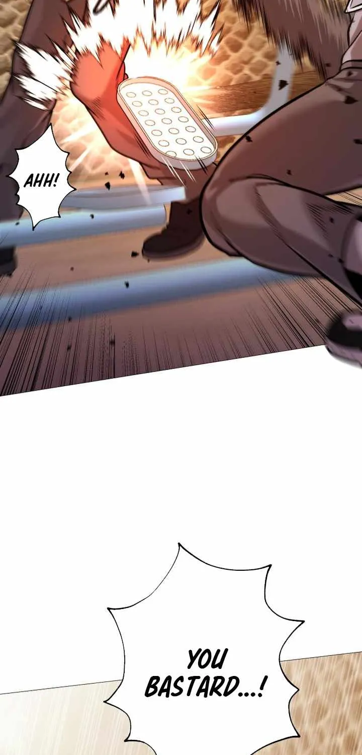 Read Freaky Killer chapter 15 image 101 on Lezhin
