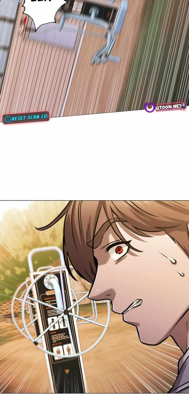Read Freaky Killer chapter 15 image 103 on Lezhin