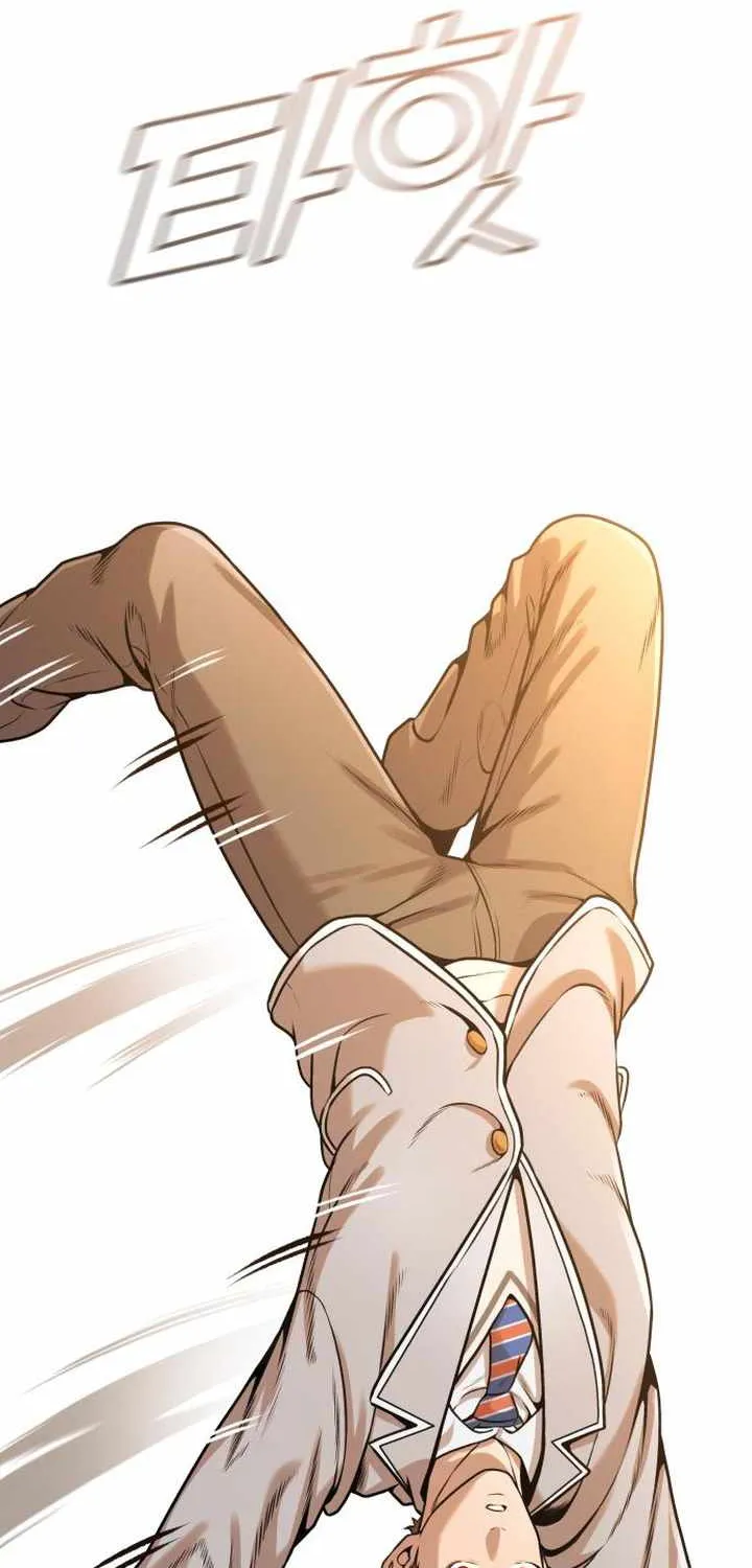 Read Freaky Killer chapter 15 image 106 on Lezhin
