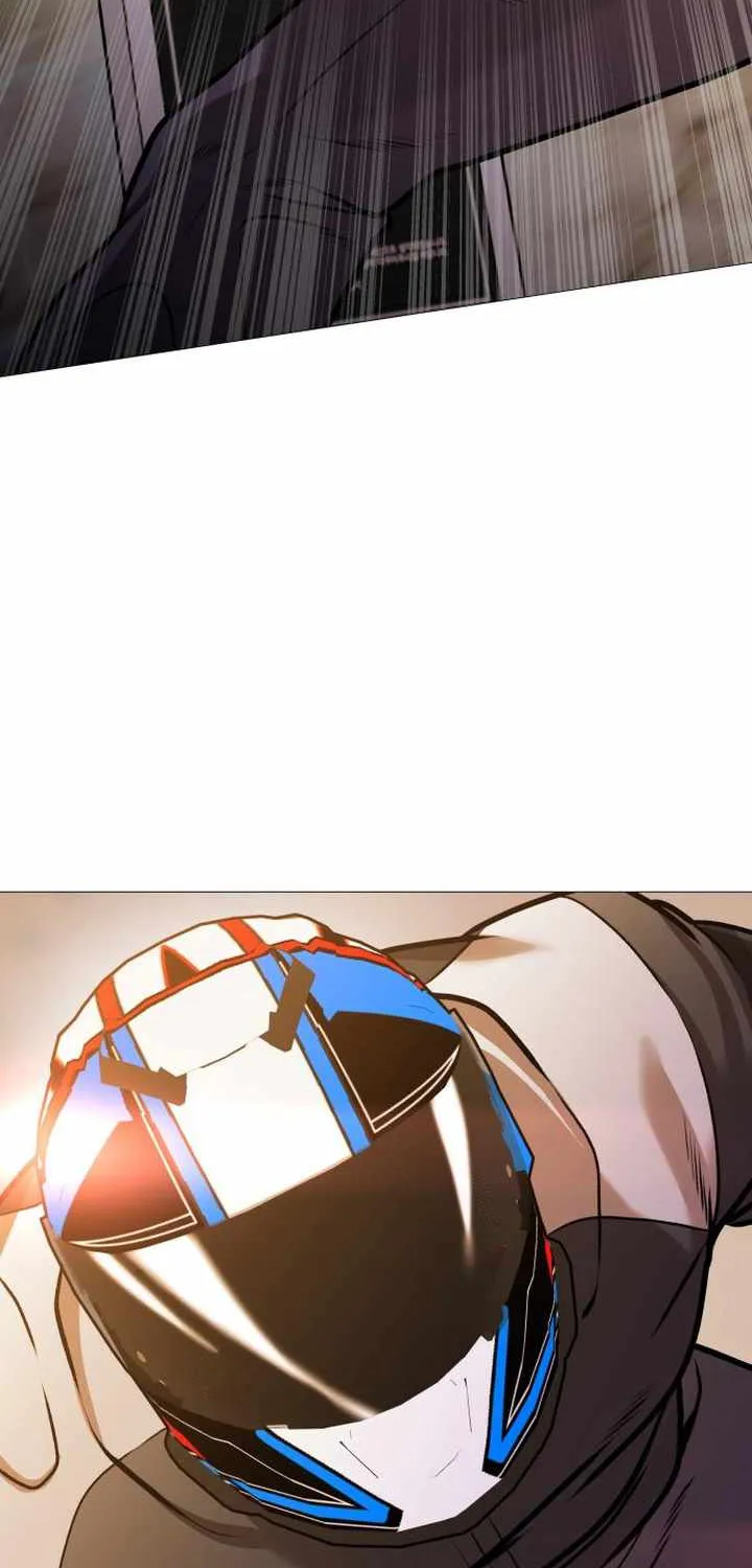 Read Freaky Killer chapter 15 image 108 on Lezhin