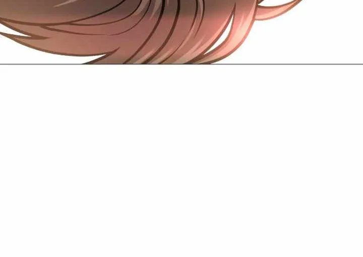 Read Freaky Killer chapter 15 image 110 on Lezhin