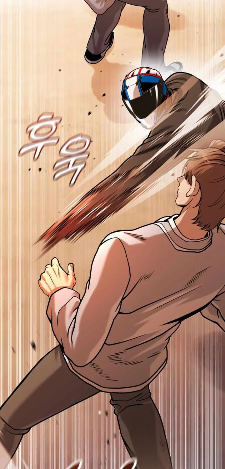 Read Freaky Killer chapter 15 image 113 on Lezhin