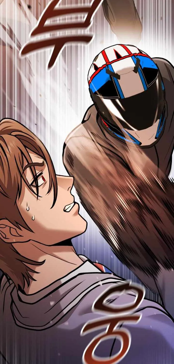 Read Freaky Killer chapter 15 image 114 on Lezhin