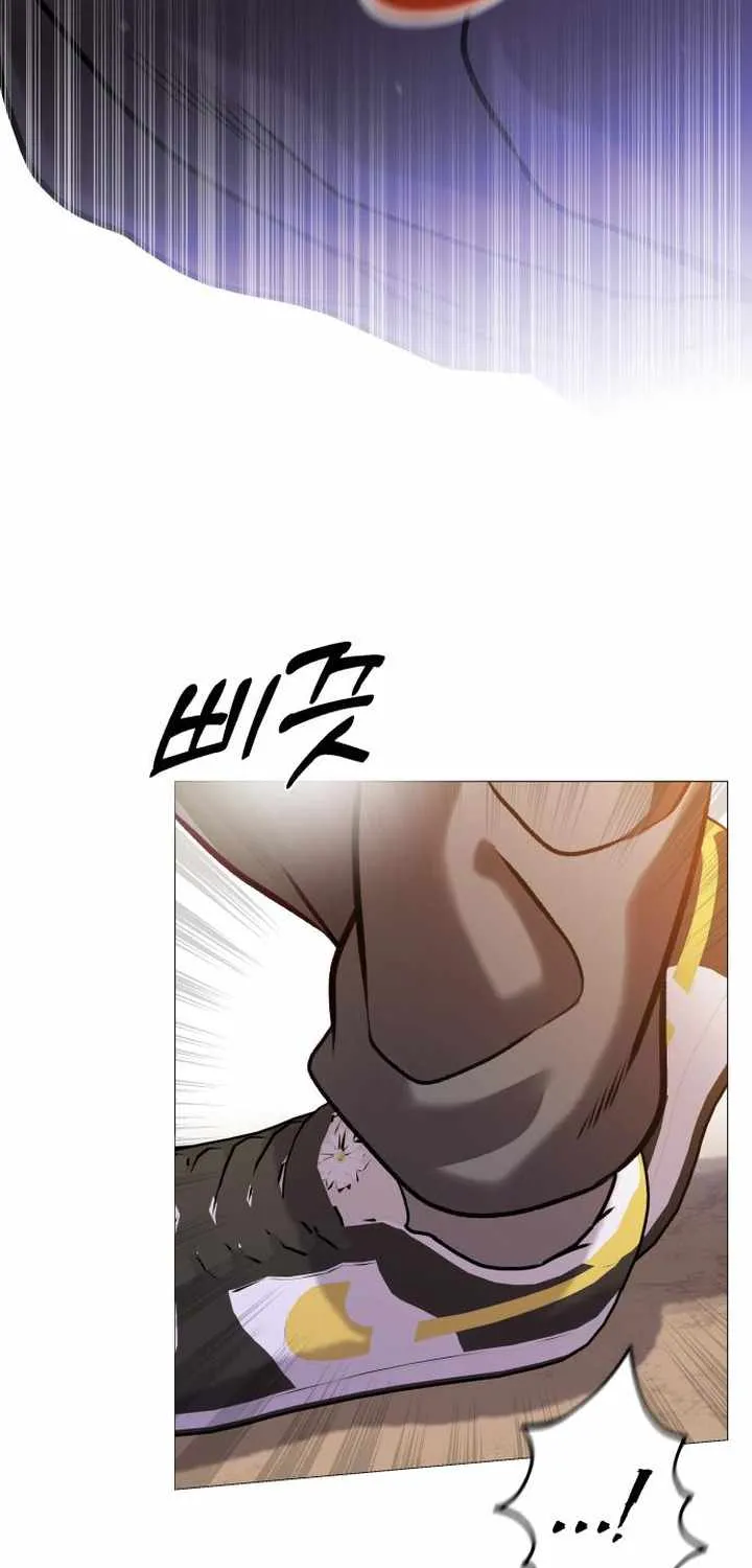 Read Freaky Killer chapter 15 image 115 on Lezhin