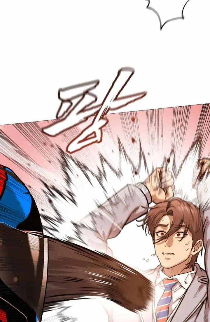 Read Freaky Killer chapter 15 image 116 on Lezhin