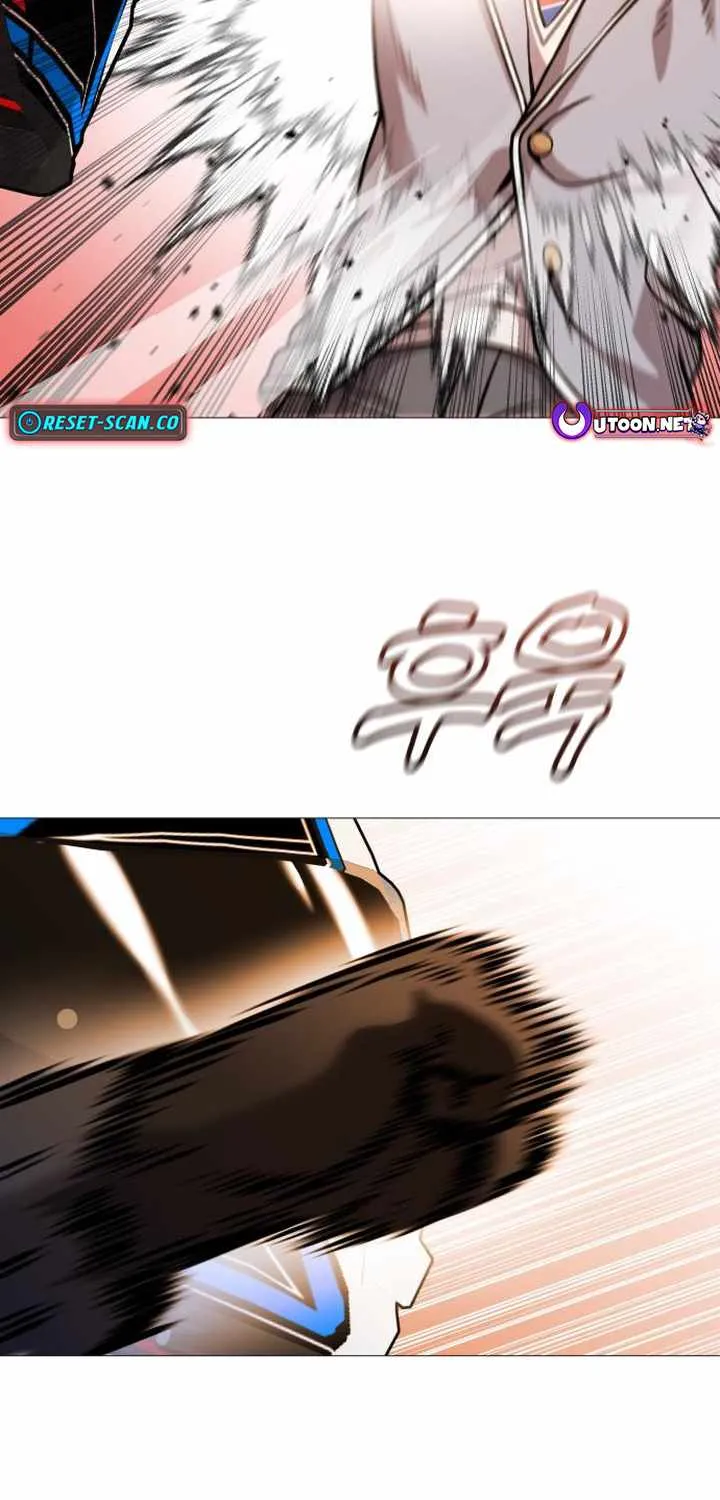 Read Freaky Killer chapter 15 image 117 on Lezhin