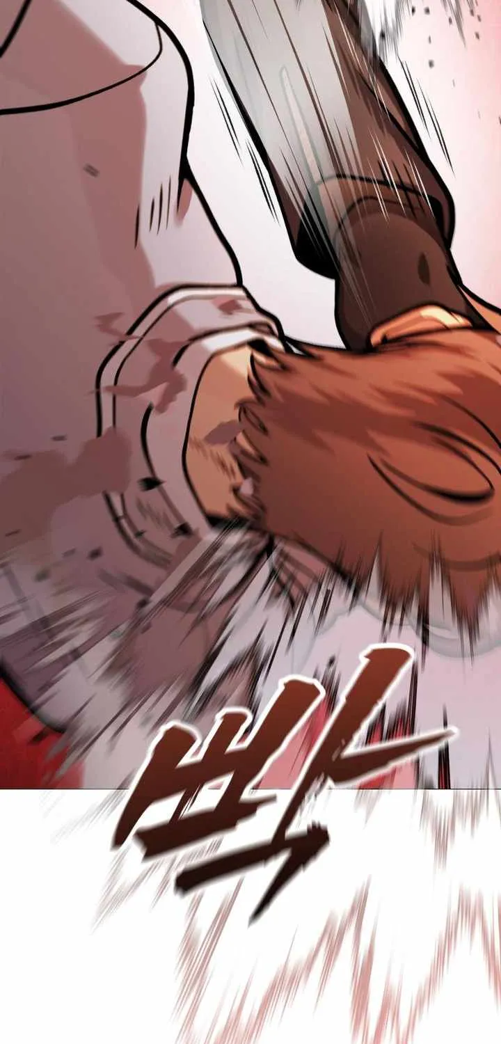 Read Freaky Killer chapter 15 image 119 on Lezhin