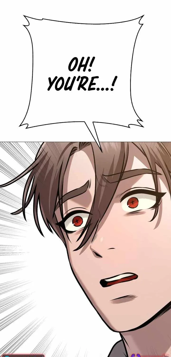 Read Freaky Killer chapter 15 image 12 on Lezhin